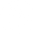 CSBS_weiss-250